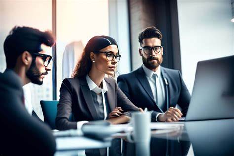 Agencia de Marketing